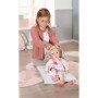 Baby Annabell - Papusa Blonda Sophia 43 Cm Zapf Creation - 4