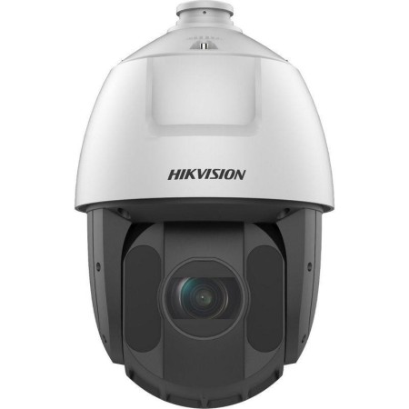 Camera IP PTZ 4MP IR150M 25X ACUSENS HIKVISION - 1