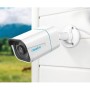 Camera de supraveghere Reolink RLC-810A P330 Senzor: 1/2.49"CMOS Rezolutie video: 8 Megapixeli (3840 x 2160 pixeli) Cadre/secun 