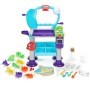 Jucarie STEM Little Tikes laboratorul minunat cu peste 50 de accesorii