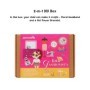 Set educational Kit de creatie 2-in-1 micuta fahsionista