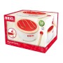 Brio - Toba Din Lemn Brio - 2