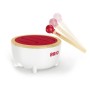 Brio - Toba Din Lemn Brio - 4