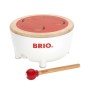Brio - Toba Din Lemn Brio - 5
