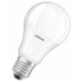 Bec LED Osram Value Classic A, E27, 13W (100W), 1521 lm, luminarece(6500K) OSRAM - 1