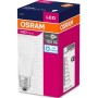 Bec LED Osram Value Classic A, E27, 13W (100W), 1521 lm, luminarece(6500K) OSRAM - 2