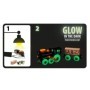 Brio - Tren Fantoma Care Lumineaza In Intuneric Brio - 5