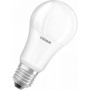 Bec LED Osram Value Classic A, E27, 13W (100W), 1521 lm, lumina calda(2700K) OSRAM - 1