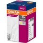 Bec LED Osram Value Classic A, E27, 13W (100W), 1521 lm, lumina calda(2700K) OSRAM - 2