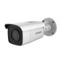 Camera supraveghere Hikvision IP bullet DS-2CD2T86G2-ISUSL(C), 4K, Acusens - filtrarea alarmelor false dupa corpul uman si masin