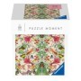 Puzzle Tropical, 99 Piese Ravensburger - 2