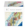 Puzzle New York, 99 Piese Ravensburger - 2
