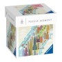 Puzzle New York, 99 Piese Ravensburger - 3