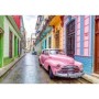 Puzzle Cuba, 99 Piese Ravensburger - 1