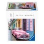 Puzzle Cuba, 99 Piese Ravensburger - 2