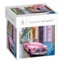 Puzzle Cuba, 99 Piese Ravensburger - 3