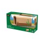 Brio - Tunel Brio - 2