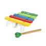Brio - Xilofon Din Lemn Brio - 1