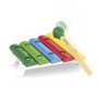 Brio - Xilofon Din Lemn Brio - 5