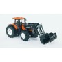Bruder accesorii incarcator frontal