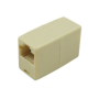 MUFA RJ45 10BUC RJ45-C1-10BUC OTHER - 1