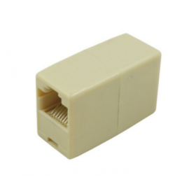 MUFA RJ45 10BUC RJ45-C1-10BUC OTHER - 1