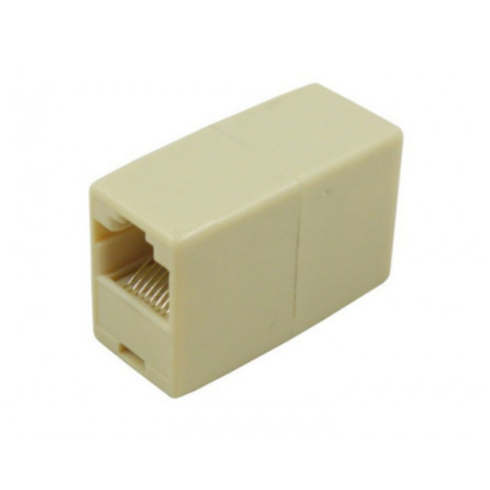 MUFA RJ45 10BUC RJ45-C1-10BUC OTHER - 1