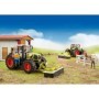 Bruder - Accesorii - Cositoare Cu Disc Frontal Claas Disco 3050 Fc Plus Bruder - 2