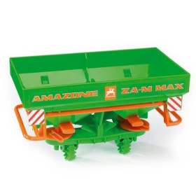 Bruder accesorii distribuitor centrifugal de ingrasamant Amazone