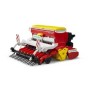 Bruder - Accesorii - Grapa Cu Semanatoare Pottinger Vitasem 302 Add Bruder - 1