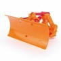 Bruder - Accesorii - Lama Plug Bruder - 2