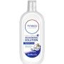 Solutie curatat podele multi-suprafata Tineco Lavanda, concentrata, 1L  - 1