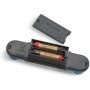 Bruder - Accesorii - Modul Lumina Si Sunete Pentru Camioane Bruder - 2
