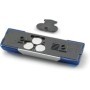 Bruder - Accesorii - Modul Lumina Si Sunete Pentru Camioane Si Masini Bruder - 2
