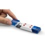 Bruder - Accesorii - Modul Lumina Si Sunete Pentru Camioane Si Masini Bruder - 3