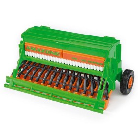 Bruder - Accesorii - Semanatoare Amazone Bruder - 1