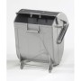 Bruder - Accesorii - Set Pubele Gunoi Bruder - 3