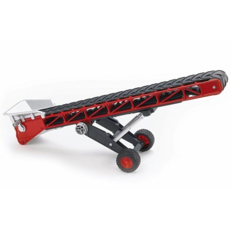 Bruder - Banda Transportoare Bruder - 1