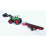 Bruder - Banda Transportoare Bruder - 3