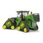 Bruder - Tractor John Deere 9620 Rx Cu Senile Bruder - 3