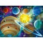 Puzzle Cosmos, 150 Piese Ravensburger - 1