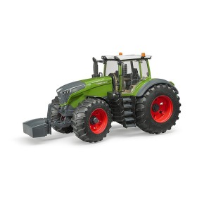 Bruder - Tractor Fendt 1050 Vario Bruder - 1