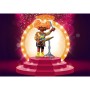 Playmobil - Everdreamers Lumea Muzicii - Edwina Playmobil - 1