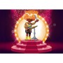 Playmobil - Everdreamers Lumea Muzicii - Edwina Playmobil - 1