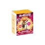 Playmobil - Everdreamers Lumea Muzicii - Edwina Playmobil - 2
