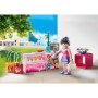 Playmobil - Accesorii De Moda Playmobil - 1