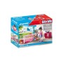 Playmobil - Accesorii De Moda Playmobil - 2