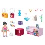 Playmobil - Accesorii De Moda Playmobil - 3