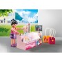 Playmobil - Accesorii De Moda Playmobil - 4