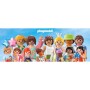 Playmobil - Accesorii De Moda Playmobil - 6